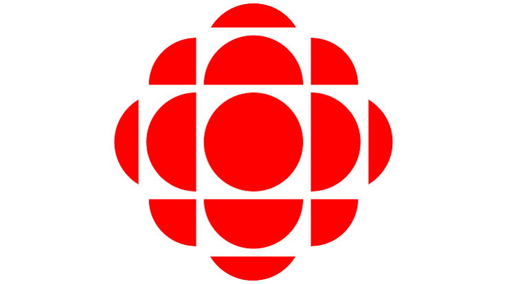 CBC
