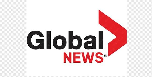 Global News