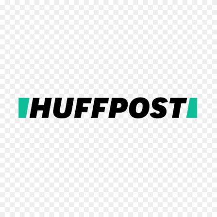 HuffPost