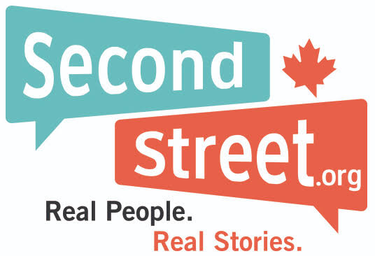 SecondStreet.org